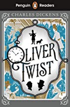 Oliver Twist Scuola e Corsi di Inglese a Massa Carrara