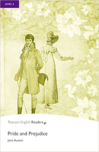 Pride and prejudice Scuola e Corsi di Inglese a Massa Carrara