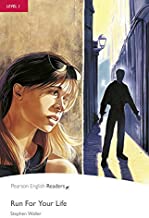 Run For Your Life Scuola e Corsi di Inglese a Massa Carrara
