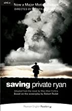 Saving Private Ryan Scuola e Corsi di Inglese a Massa Carrara