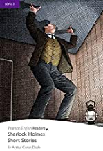 Sherlock Holmes short stories Scuola e Corsi di Inglese a Massa Carrara