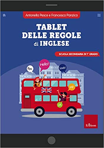 Scuola e Corsi di Inglese a Massa Carrara