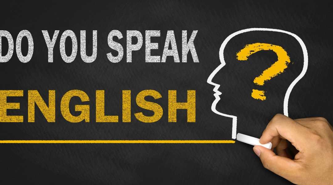 Migliorare l’Inglese orale consigli per rafforzare il parlato