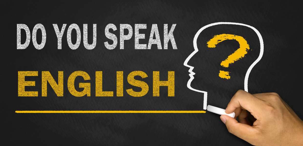 Migliorare l’Inglese orale consigli per rafforzare il parlato