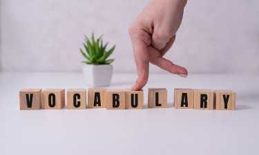 Consigli per Rafforzare lo Speaking