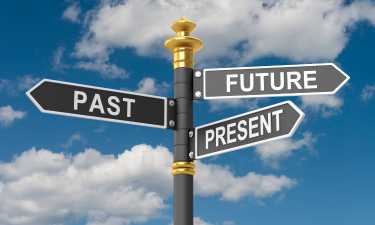 tempo futuro in inglese