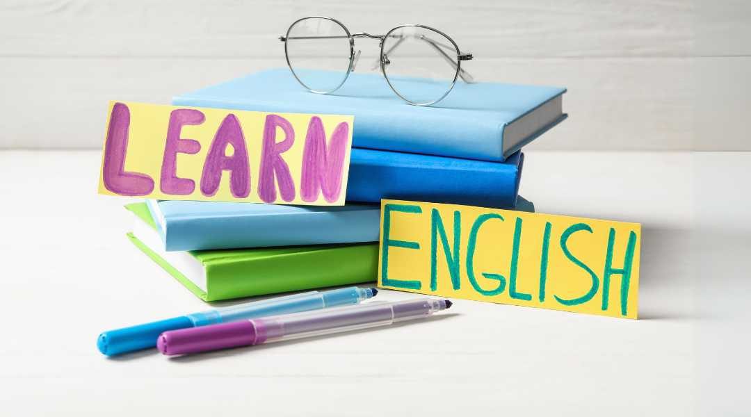 I Sostantivi Inglesi che non hanno la forma plurale