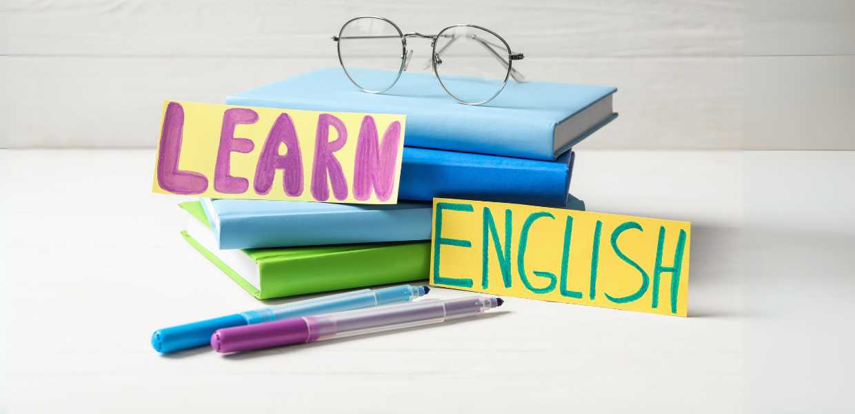 I Sostantivi Inglesi che non hanno la forma plurale