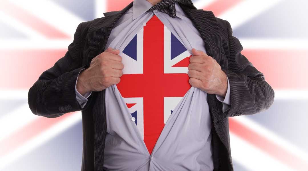 I 7 Phrasal Verbs che devi assolutamente conoscere