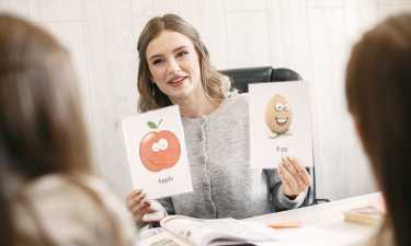 Flashcards
