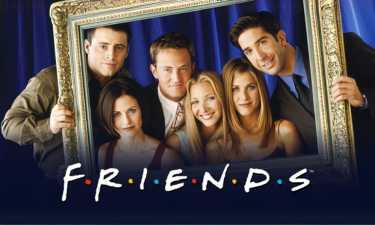 15 serie TV per migliorare l’inglese e abituarsi agli accenti anglofoni