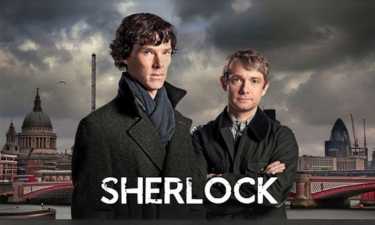 15 serie TV per migliorare l’inglese e abituarsi agli accenti anglofoni