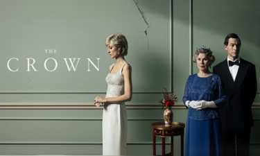 15 serie TV per migliorare l’inglese e abituarsi agli accenti anglofoni