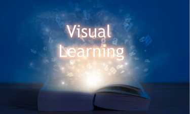Visual Dictionary

