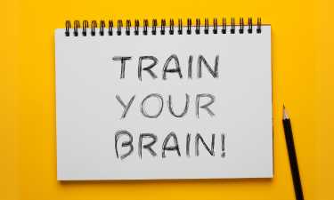 Il bilinguismo come allenamento per il cervello