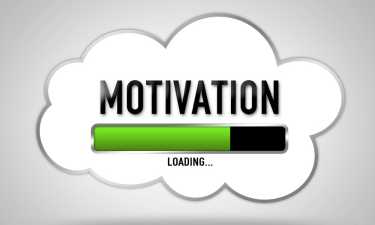 motivazione