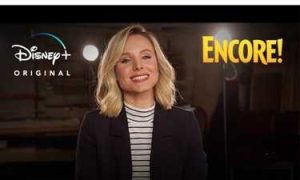 per migliorare il tuo inglese
