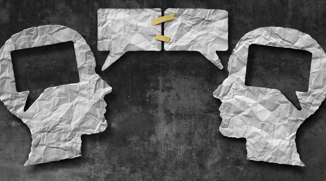 Reported Speech in inglese - discorso diretto e discorso indiretto