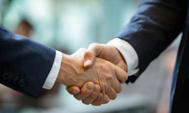 inglese per il business