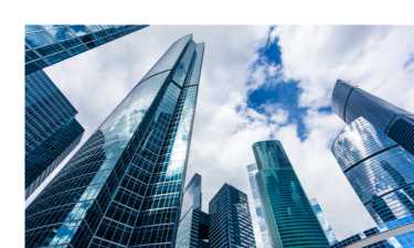 inglese per il business
