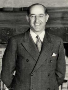 Cesare (Caesar) Cardini
