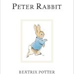 The Tale of Peter Rabbit – Beatrix Potter