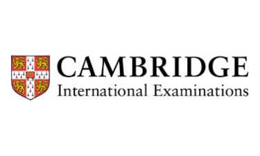 Certificazione Cambridge