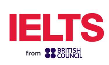 Certificazione IELTS
