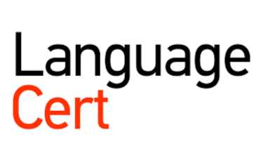 Certificazione LanguageCert