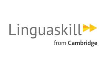 Certificazione Linguaskill (Cambridge)