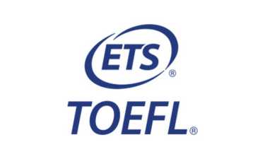Certificazione TOEFL