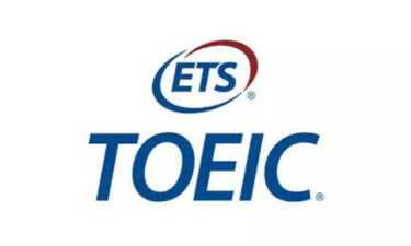 Certificazione TOEIC