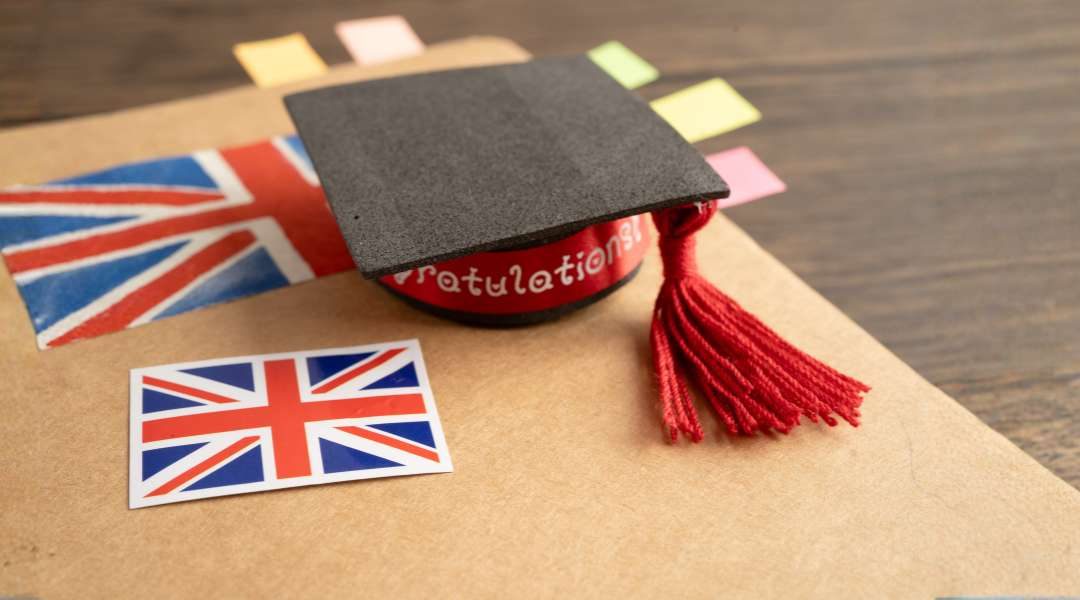Certificazioni di Inglese: Quale Scegliere? Guida Completa ai Principali Esami