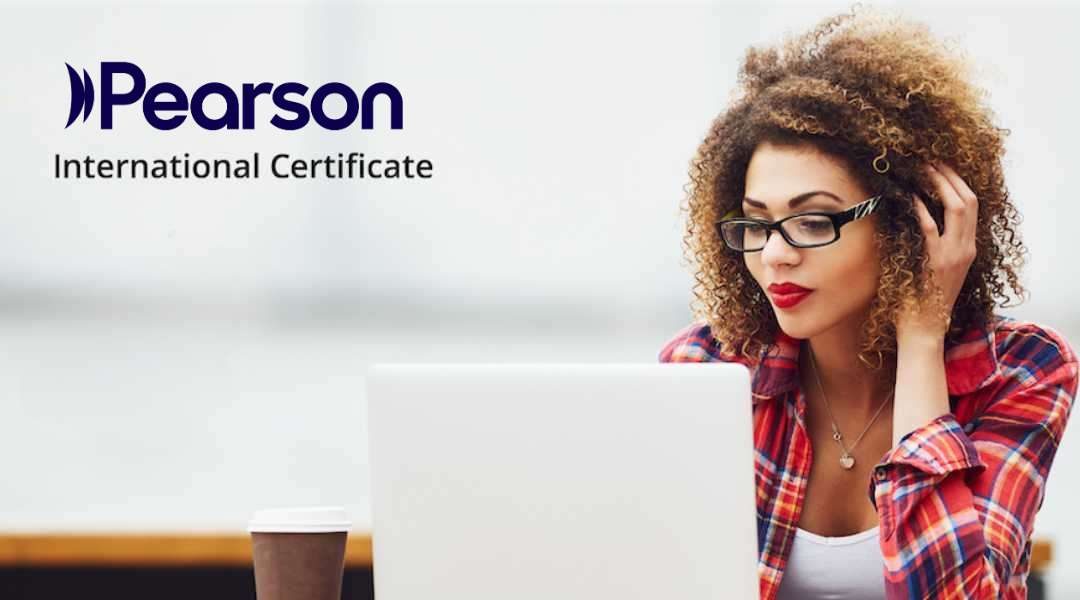 Guida definitiva alla certificazione PEIC_Pearson English International Certificate