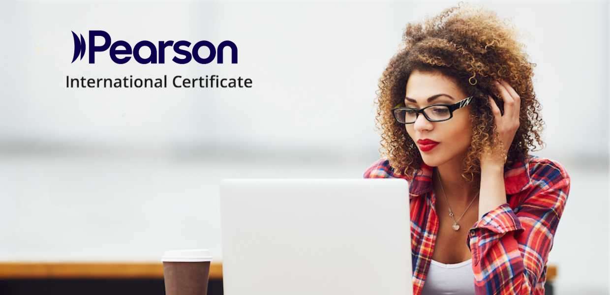 Guida definitiva alla certificazione PEIC_Pearson English International Certificate