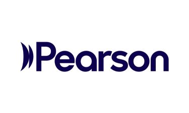 Pearson PEIC