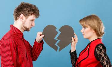 inglese per parlare d’amore