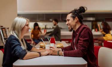 inglese per parlare d’amore