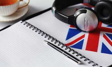 canzoni per imparare l’inglese