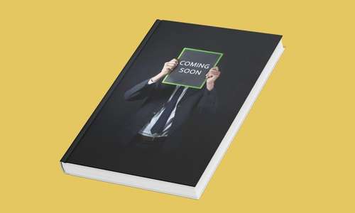 Eleva il tuo business English - Cooming Soon scuola inglese Massa