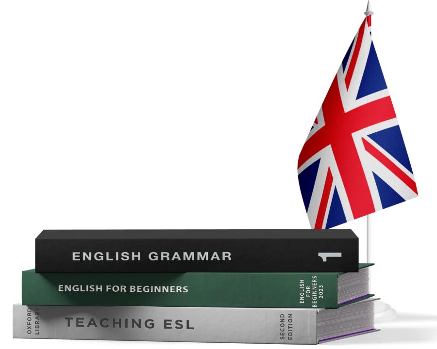 HS School Scuola di Inglese a Massa