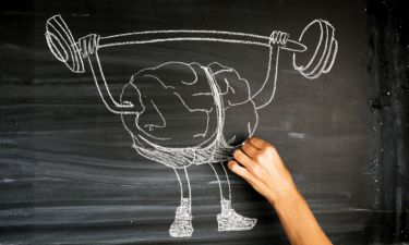 benefici bilinguismo