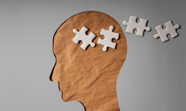 benefici bilinguismo